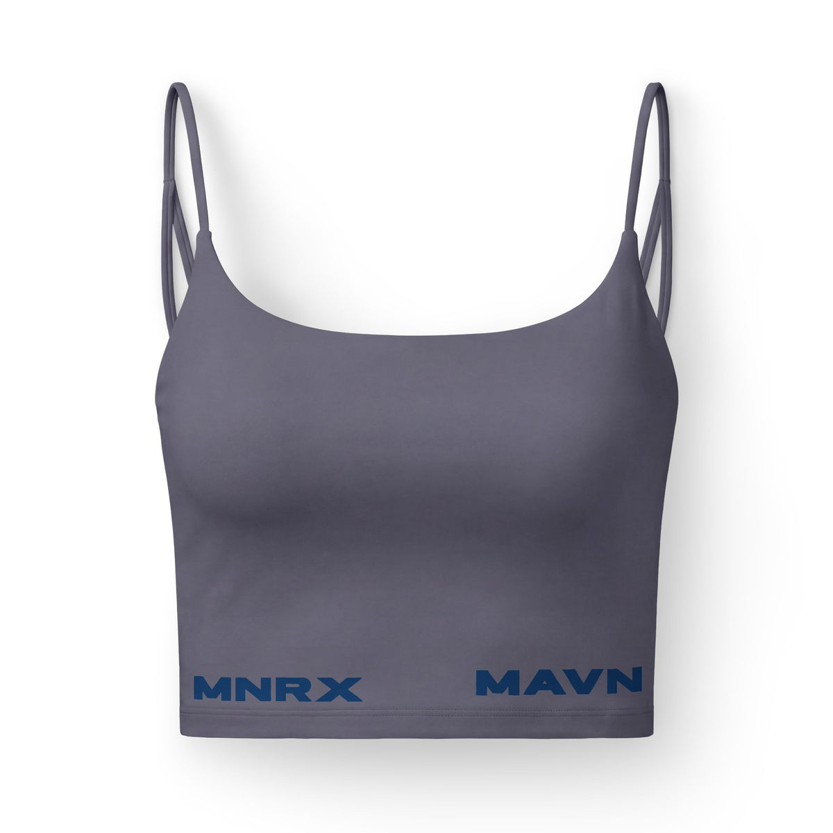 Women's MNRX / MAVN Sports Bra